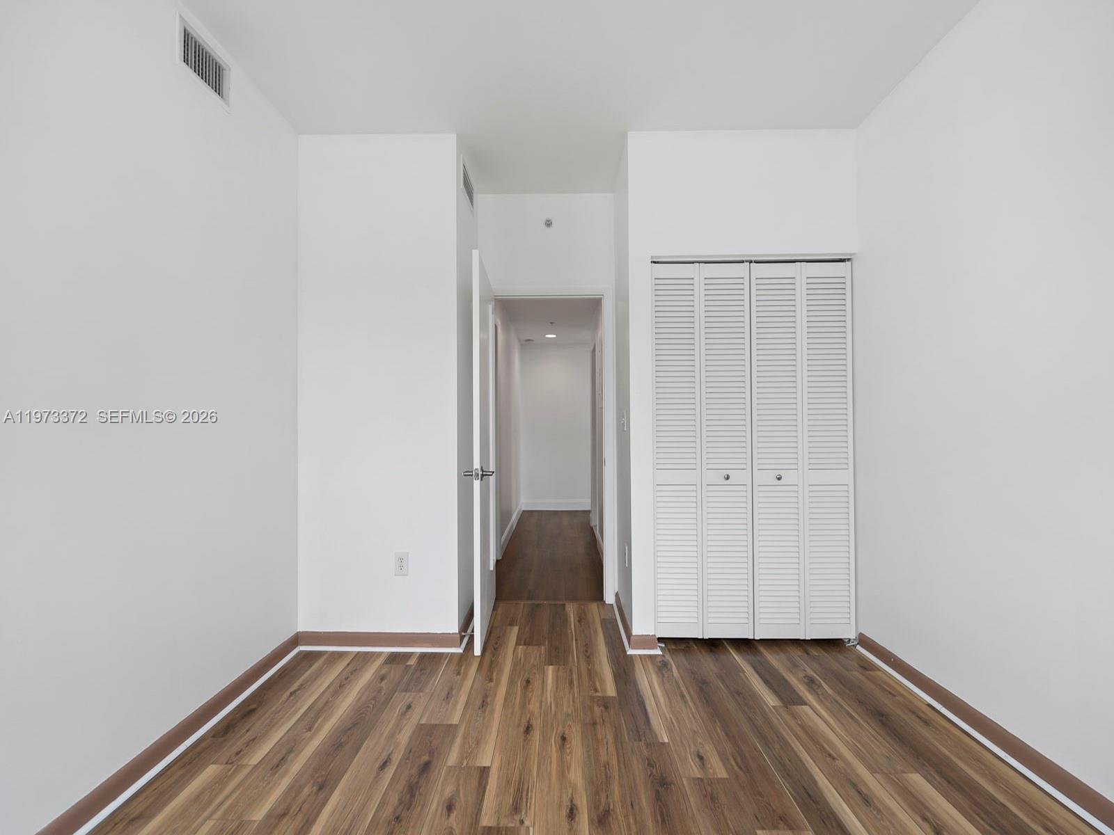 253 NE 2nd St #3108, Miami FL 33132