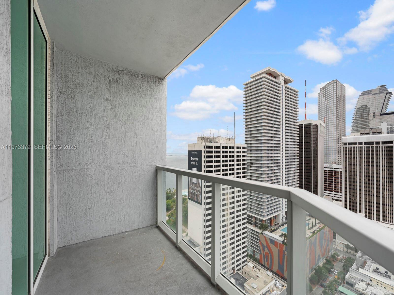 253 NE 2nd St #3108, Miami FL 33132