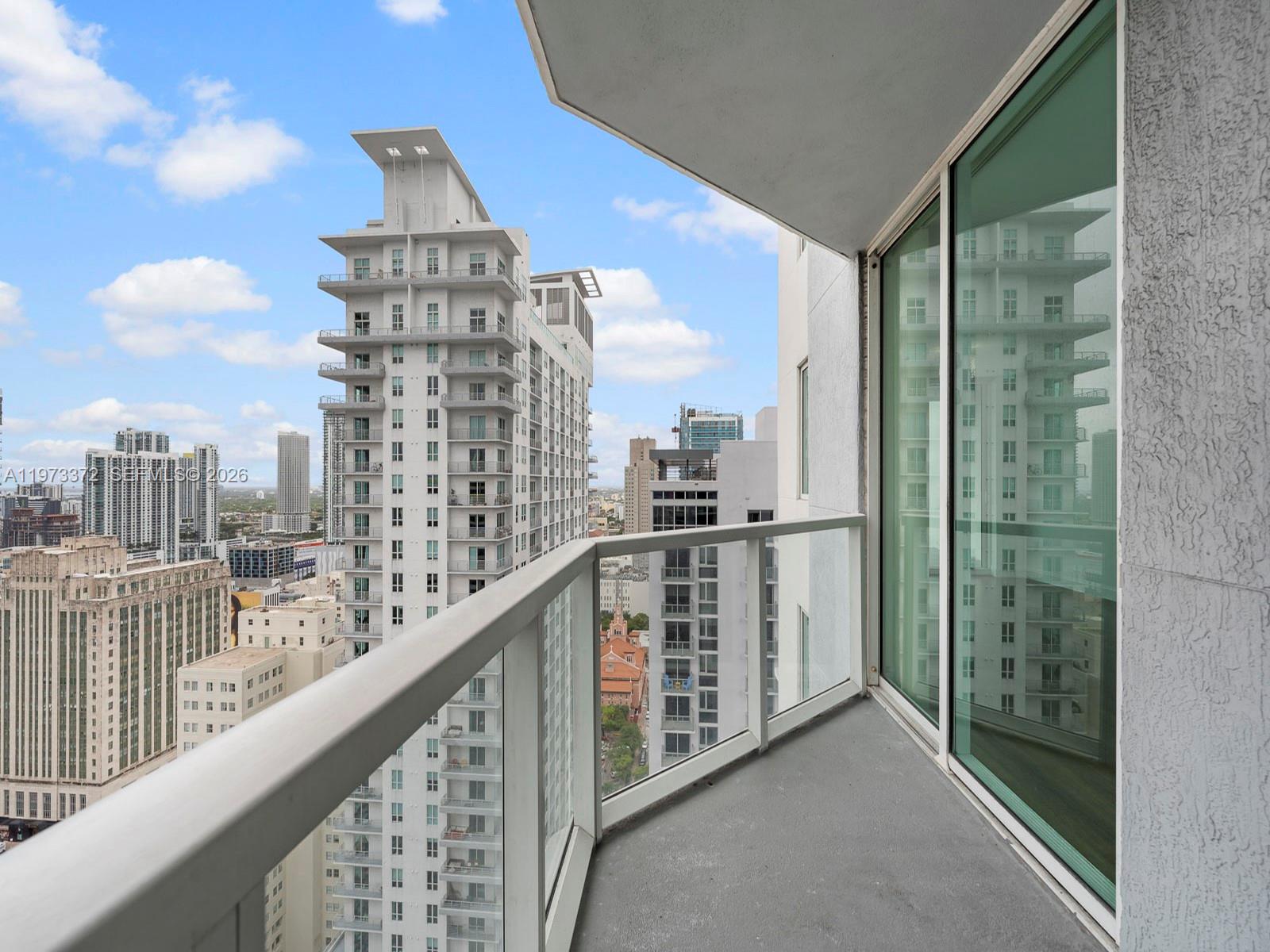 253 NE 2nd St #3108, Miami FL 33132