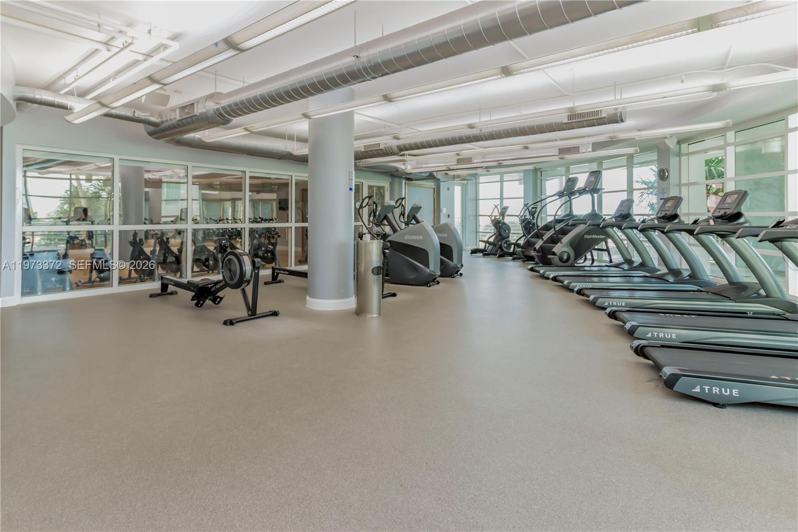 253 NE 2nd St #3108, Miami FL 33132