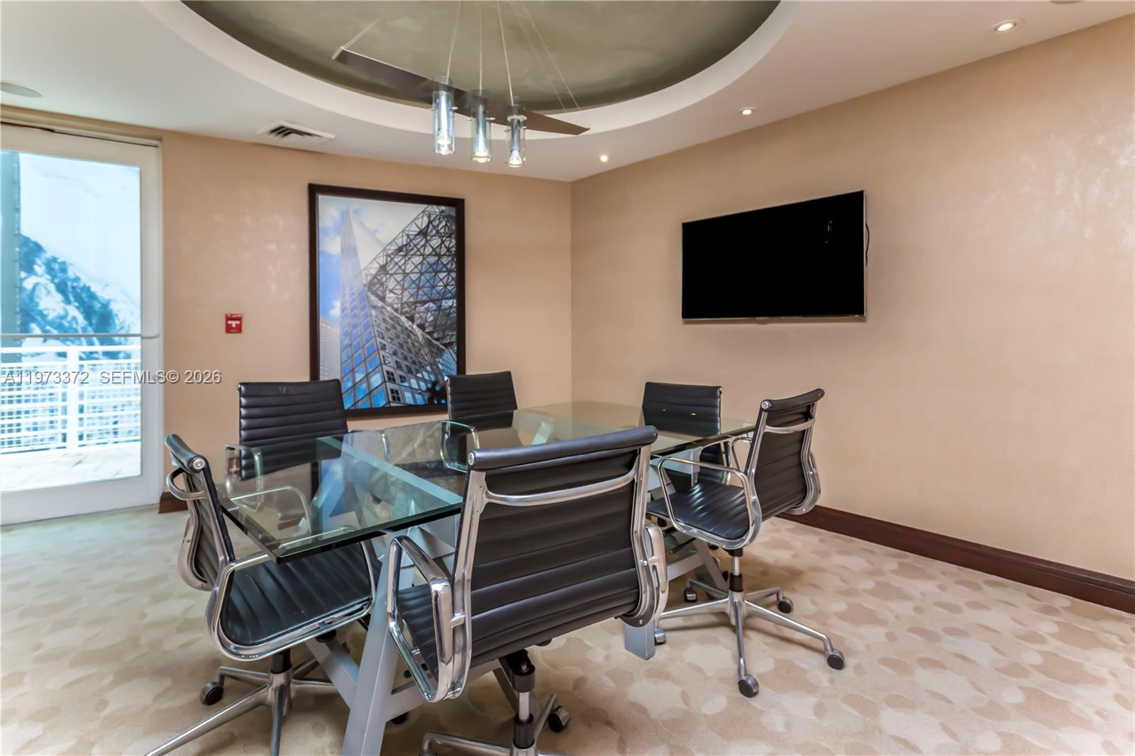 253 NE 2nd St #3108, Miami FL 33132