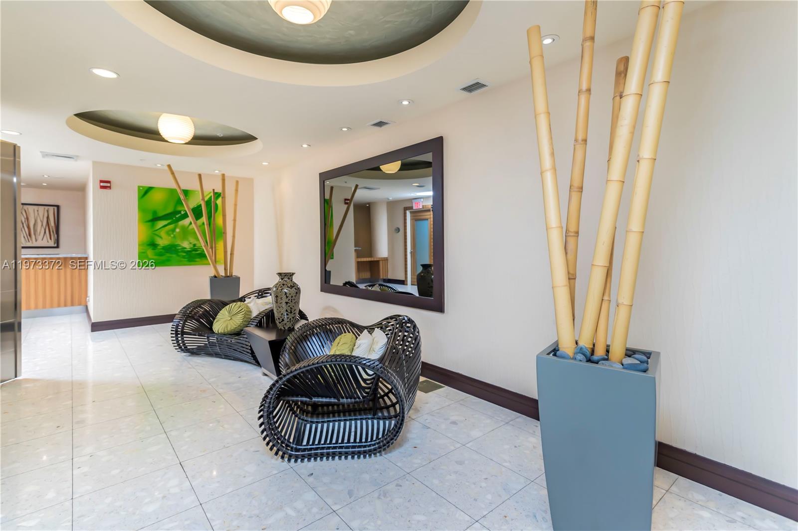 253 NE 2nd St #3108, Miami FL 33132