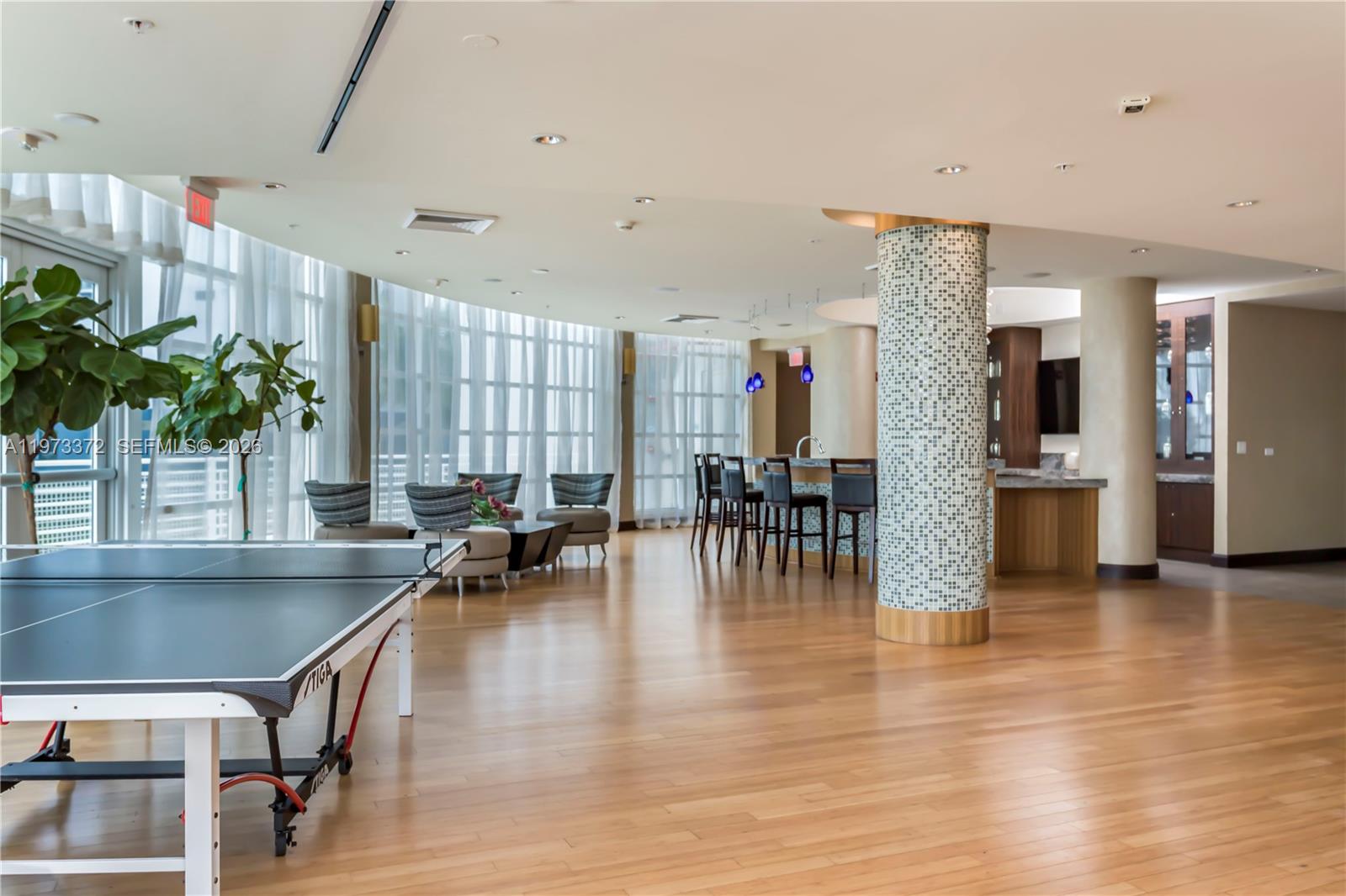 253 NE 2nd St #3108, Miami FL 33132