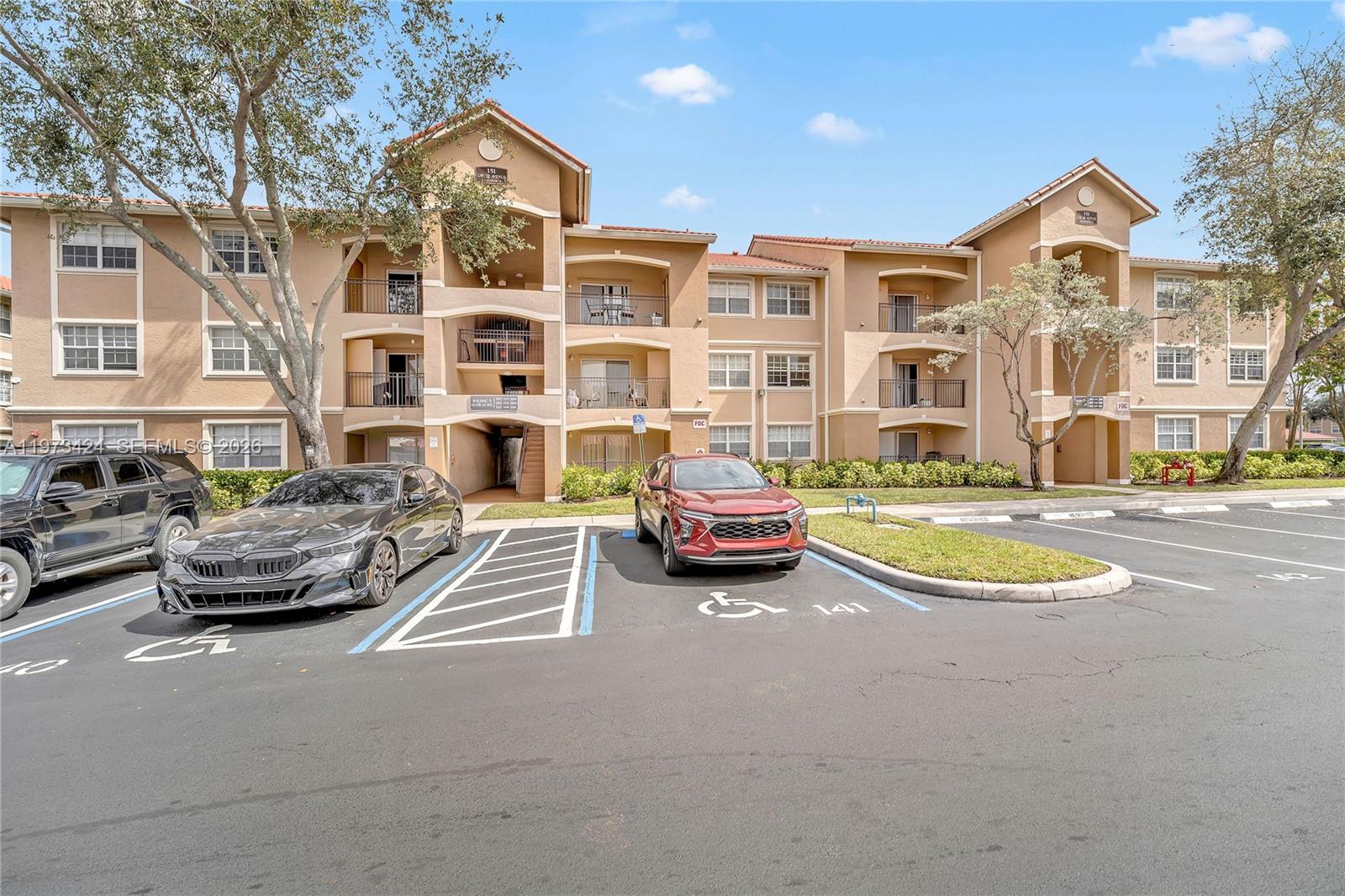 151 SW 117th Ave #9308, Pembroke Pines FL 33025