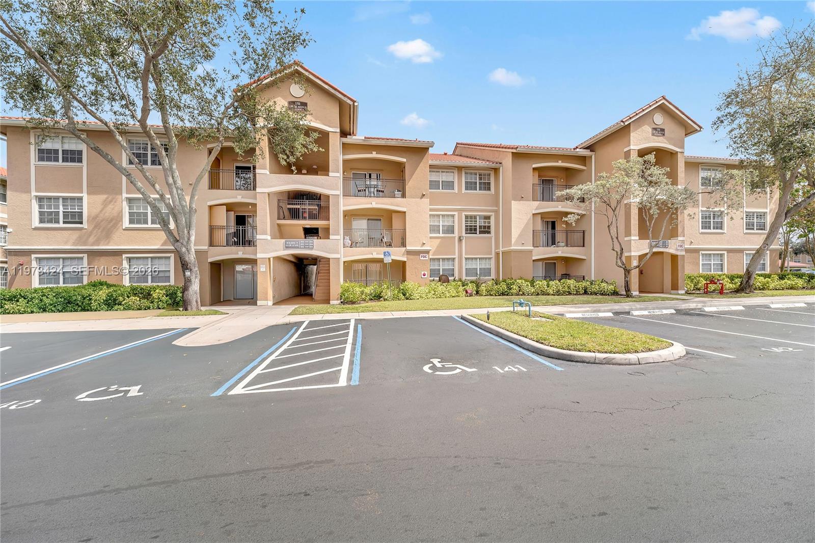 151 SW 117th Ave #9308, Pembroke Pines FL 33025