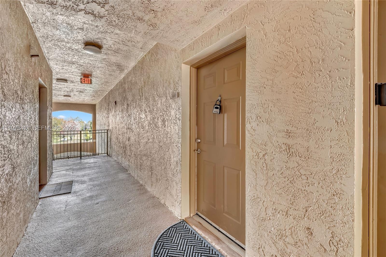 151 SW 117th Ave #9308, Pembroke Pines FL 33025