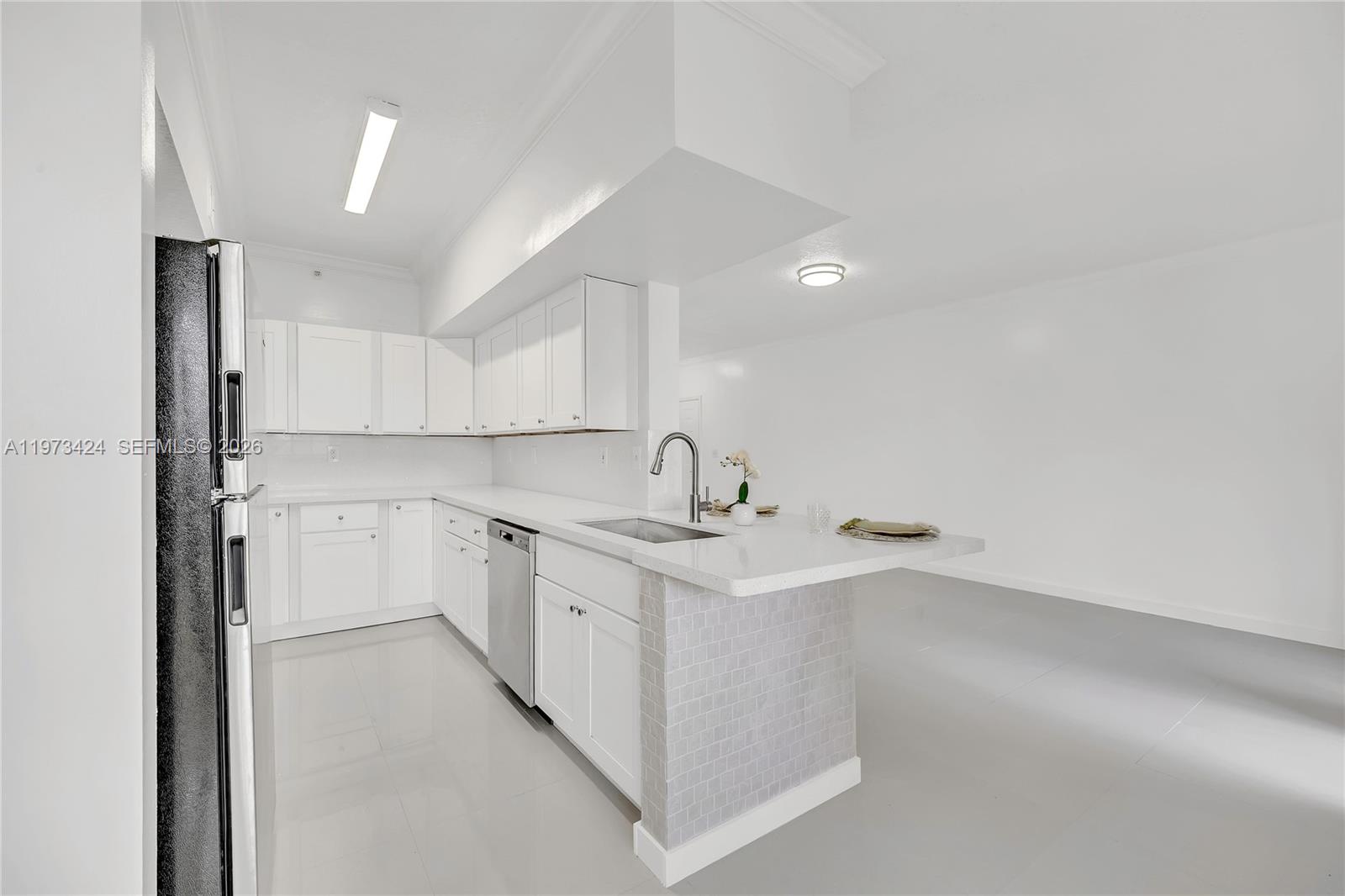 151 SW 117th Ave #9308, Pembroke Pines FL 33025