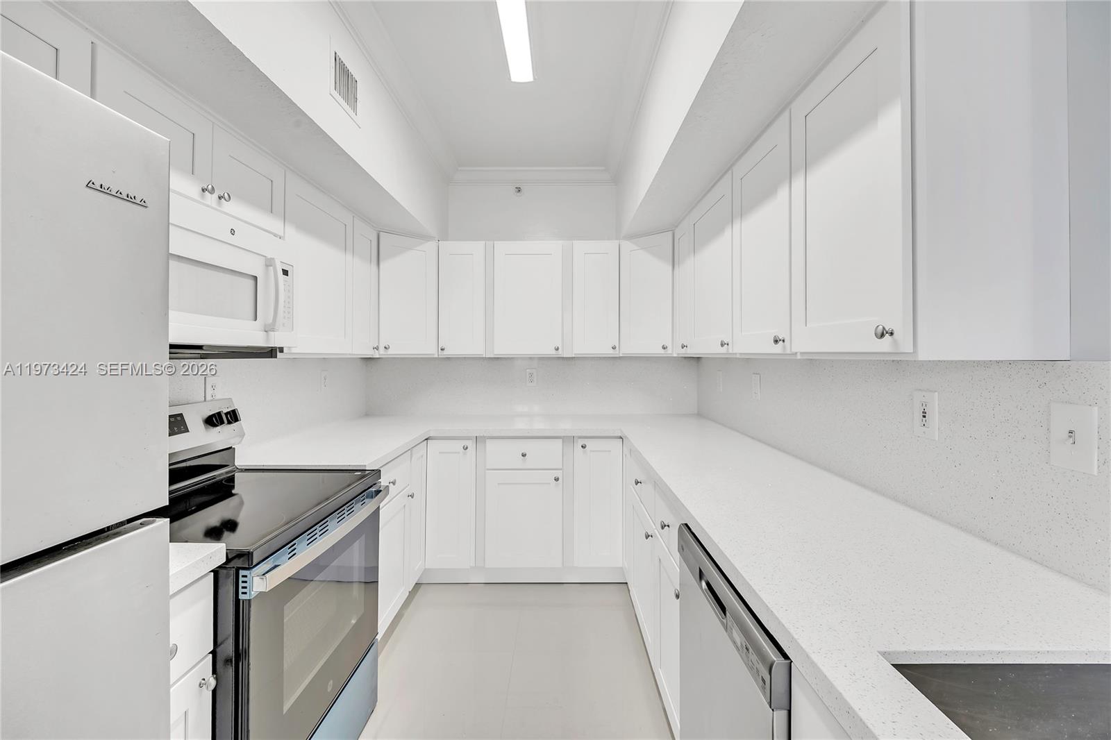 151 SW 117th Ave #9308, Pembroke Pines FL 33025