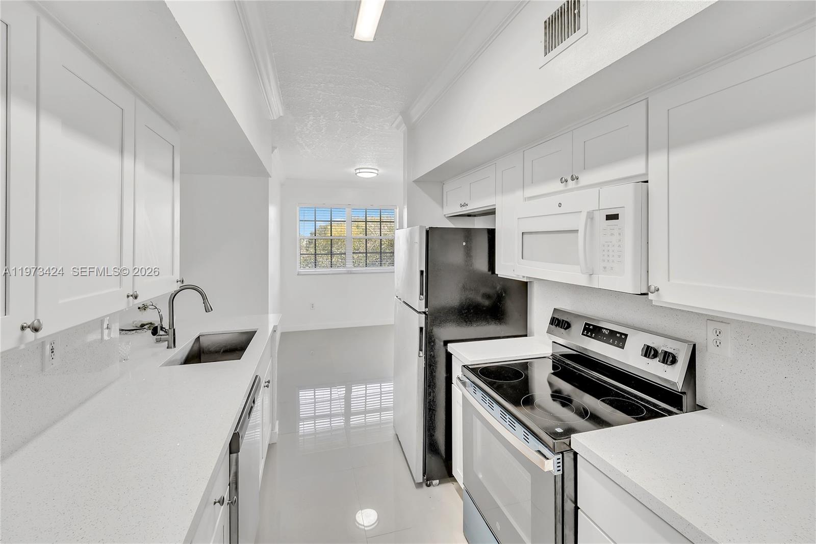 151 SW 117th Ave #9308, Pembroke Pines FL 33025