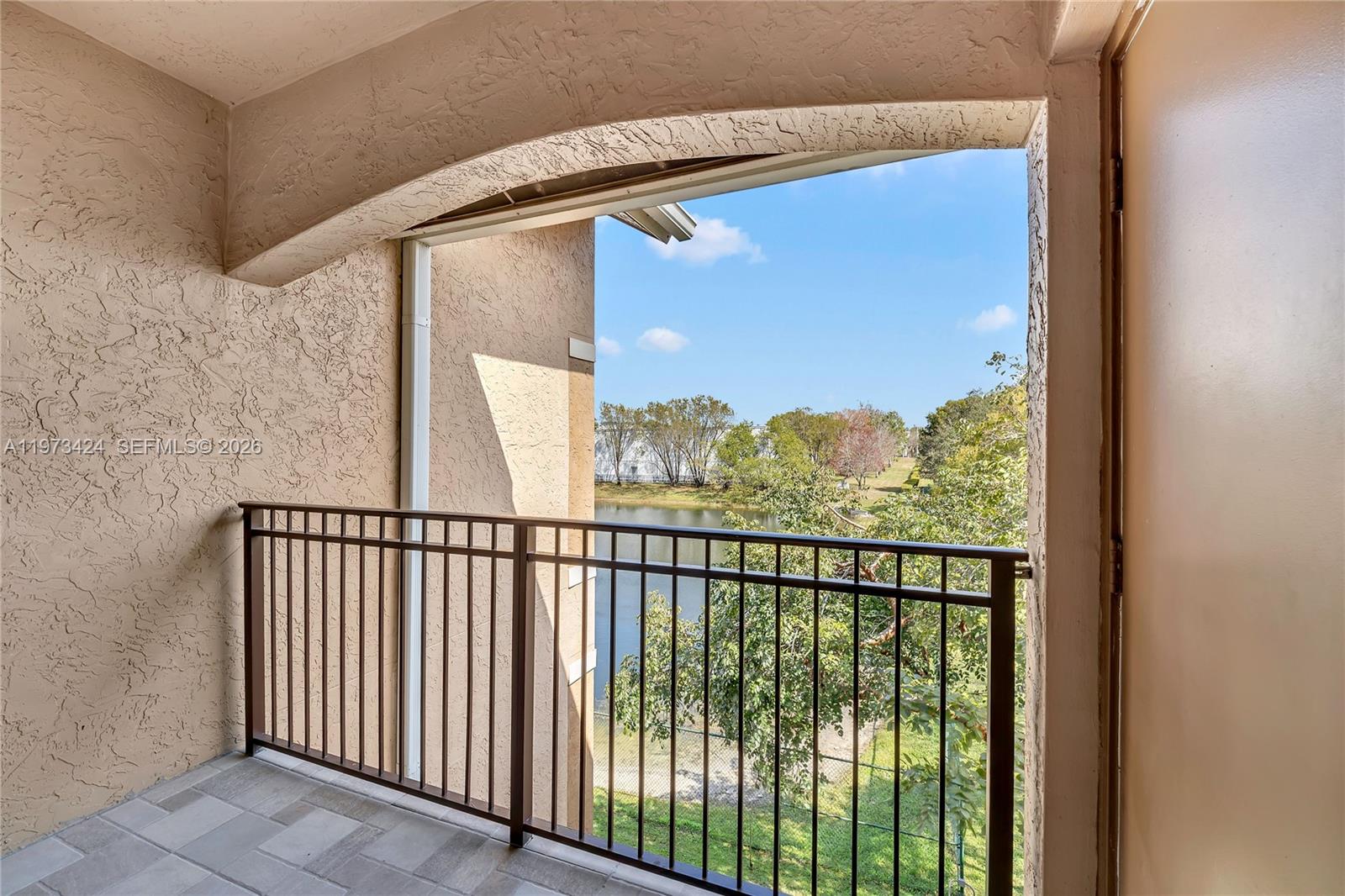 151 SW 117th Ave #9308, Pembroke Pines FL 33025