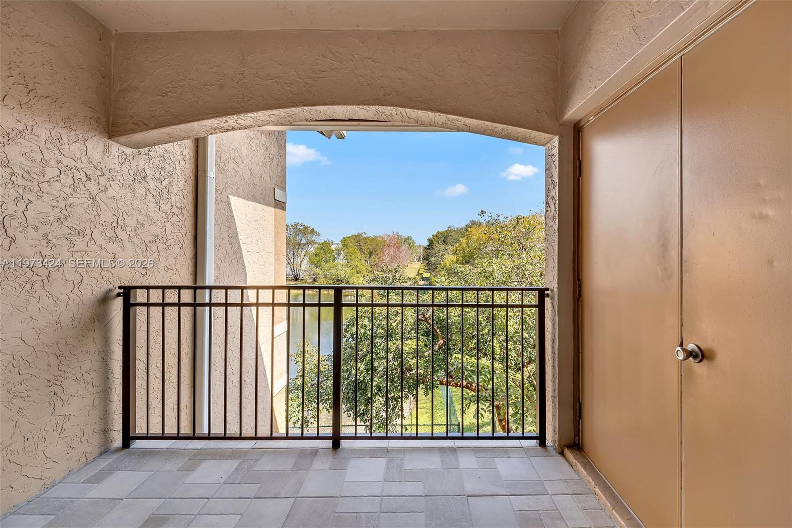 151 SW 117th Ave #9308, Pembroke Pines FL 33025