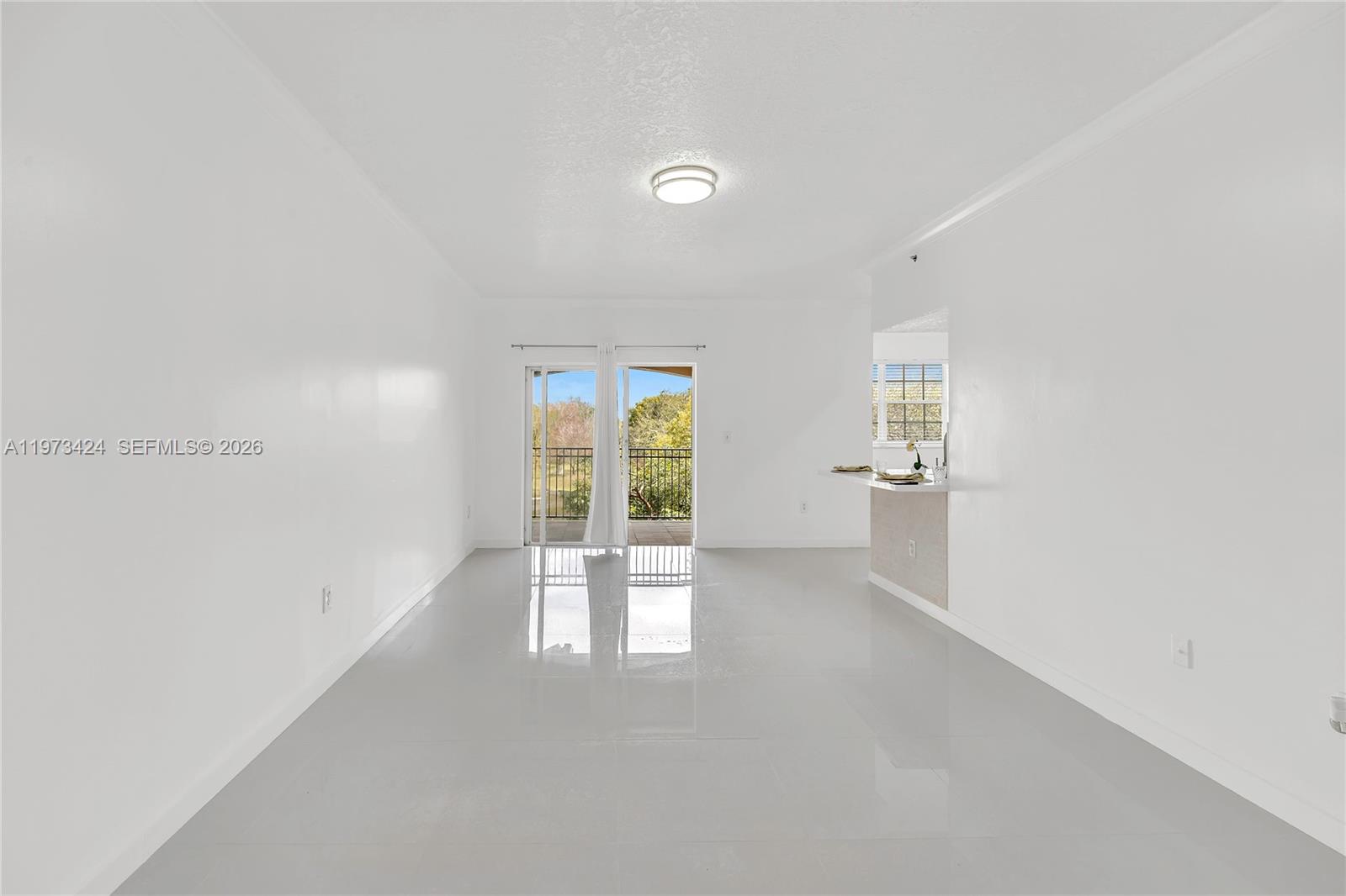 151 SW 117th Ave #9308, Pembroke Pines FL 33025