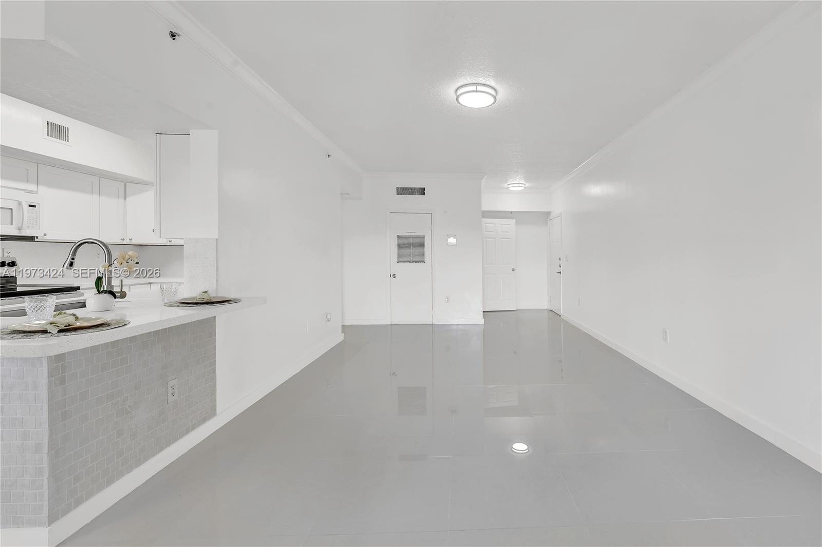 151 SW 117th Ave #9308, Pembroke Pines FL 33025