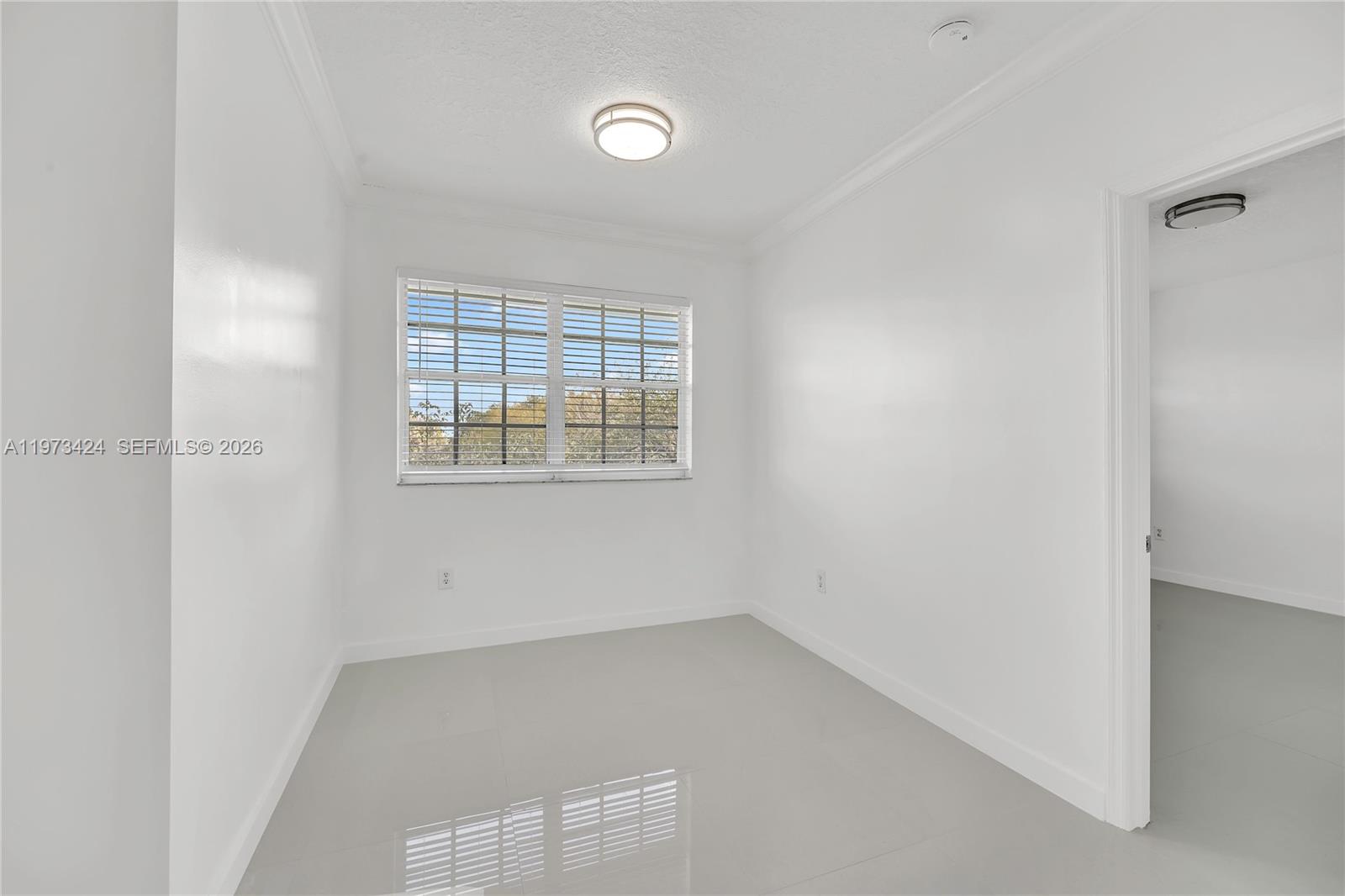 151 SW 117th Ave #9308, Pembroke Pines FL 33025