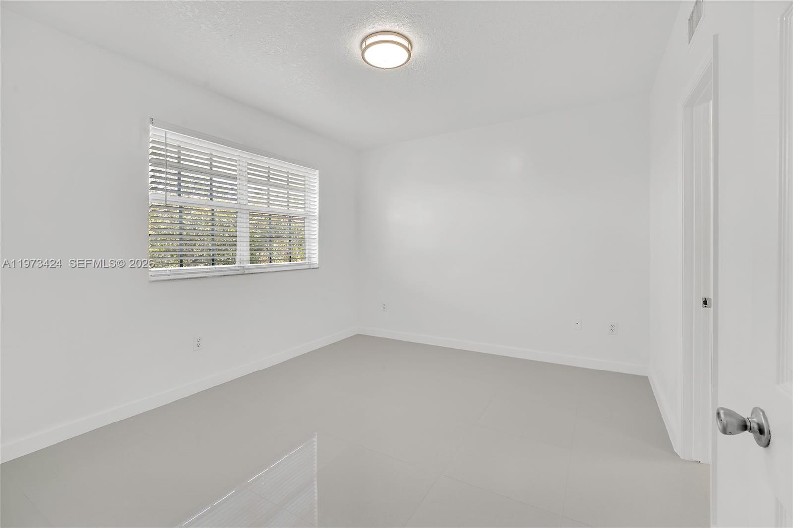 151 SW 117th Ave #9308, Pembroke Pines FL 33025