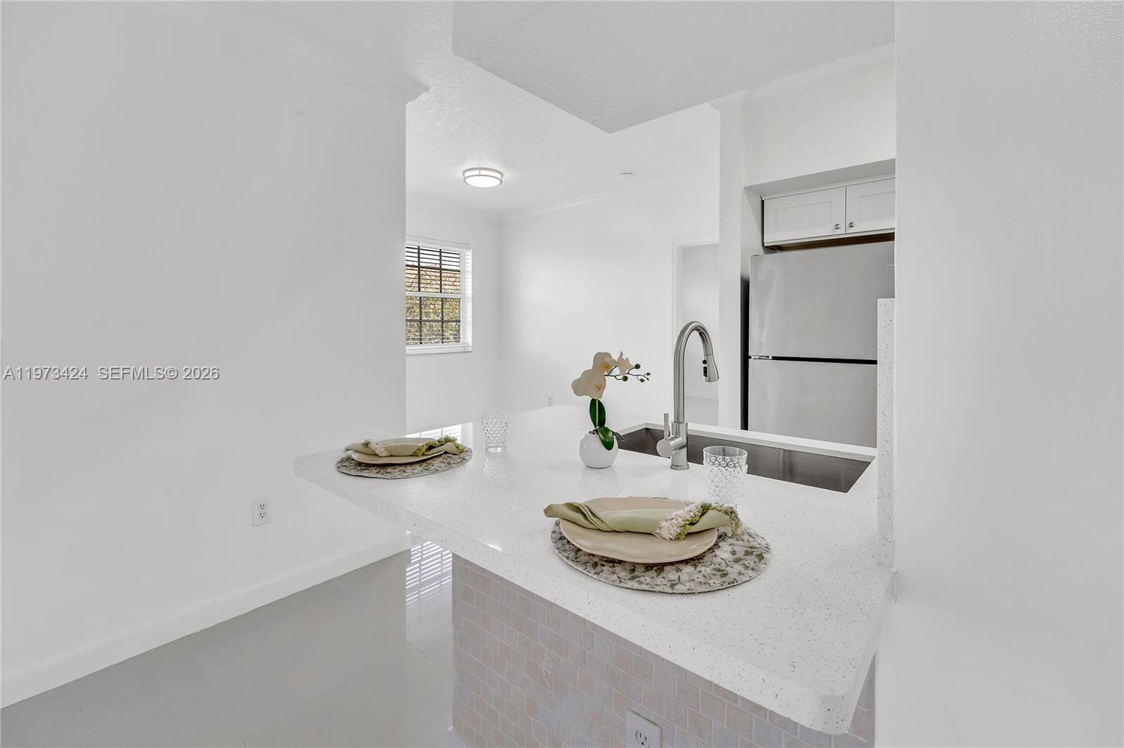 151 SW 117th Ave #9308, Pembroke Pines FL 33025