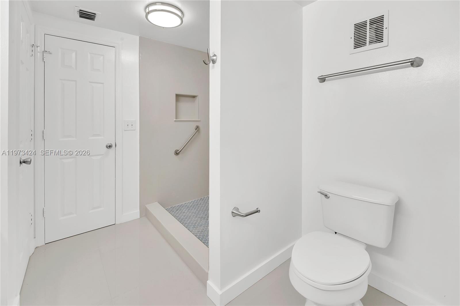 151 SW 117th Ave #9308, Pembroke Pines FL 33025