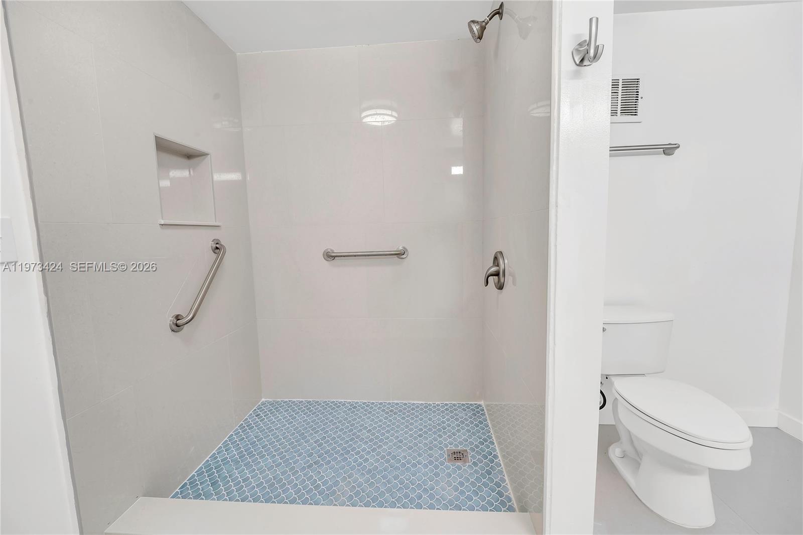 151 SW 117th Ave #9308, Pembroke Pines FL 33025