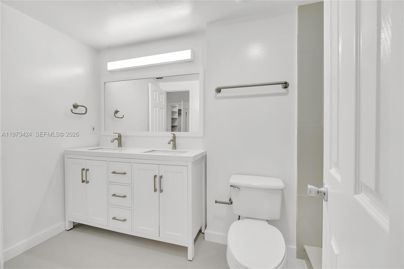 151 SW 117th Ave #9308, Pembroke Pines FL 33025