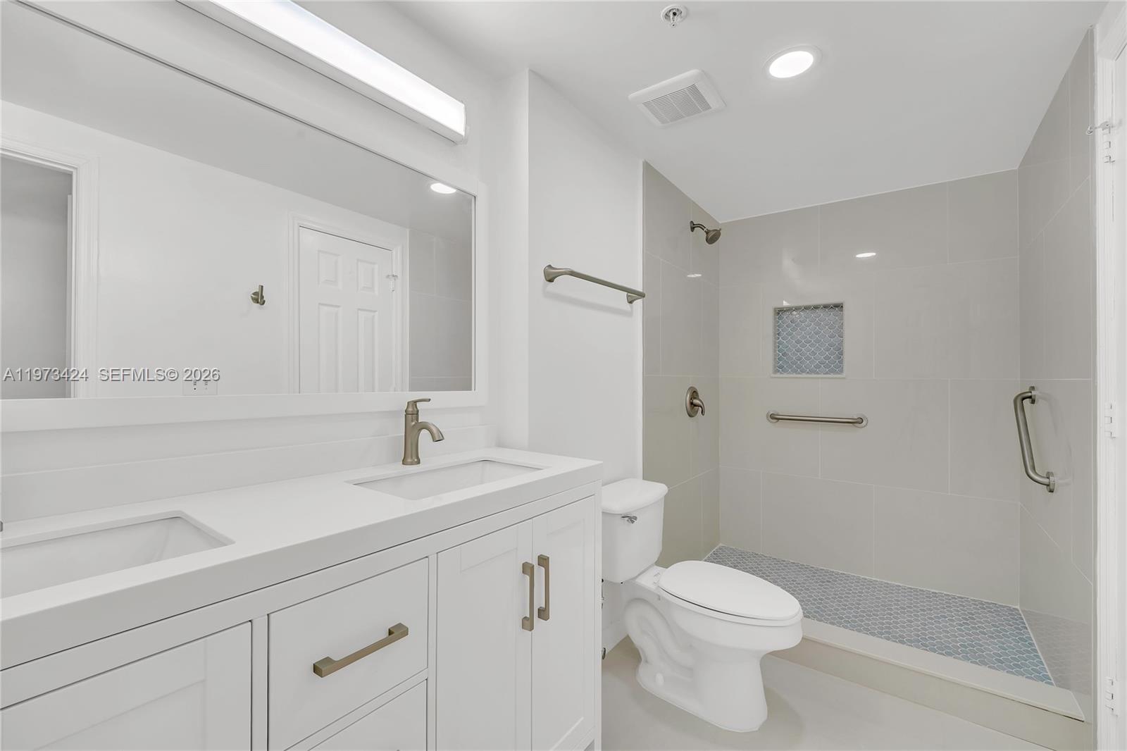 151 SW 117th Ave #9308, Pembroke Pines FL 33025
