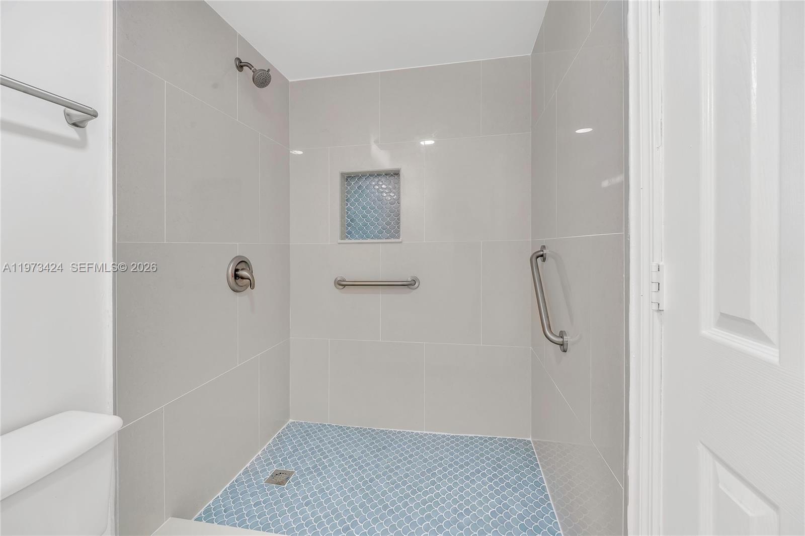 151 SW 117th Ave #9308, Pembroke Pines FL 33025