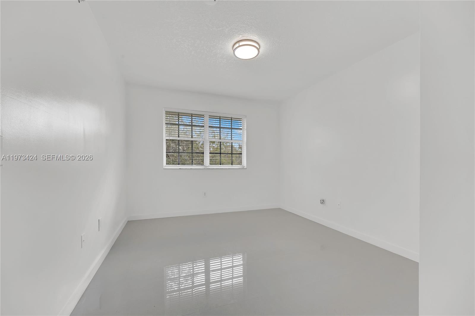 151 SW 117th Ave #9308, Pembroke Pines FL 33025