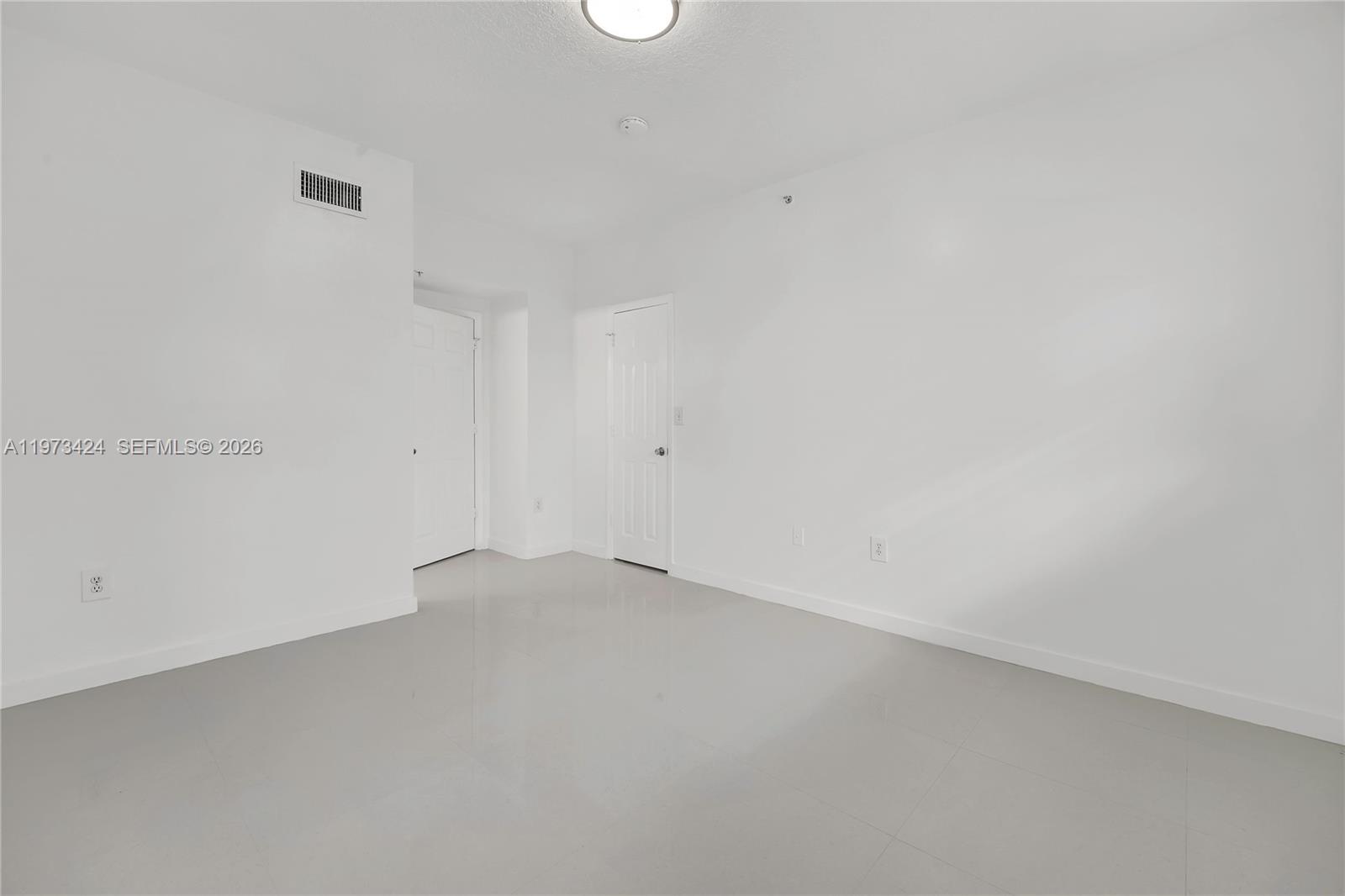 151 SW 117th Ave #9308, Pembroke Pines FL 33025