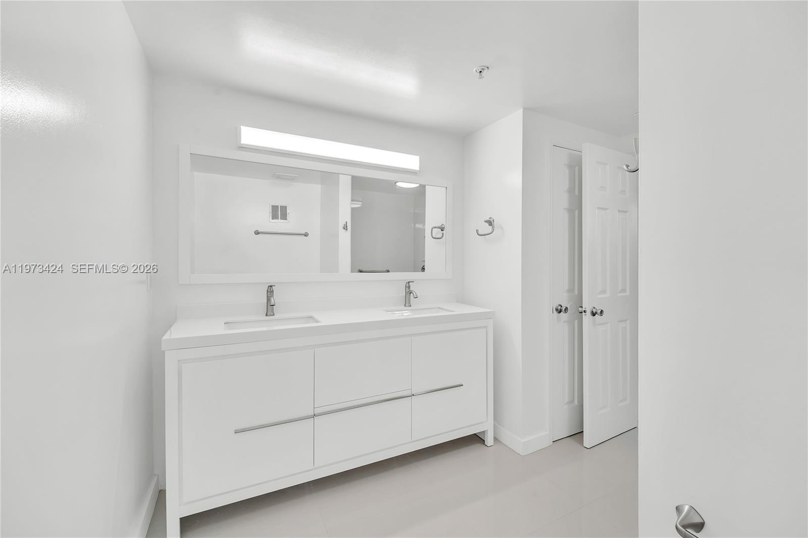 151 SW 117th Ave #9308, Pembroke Pines FL 33025