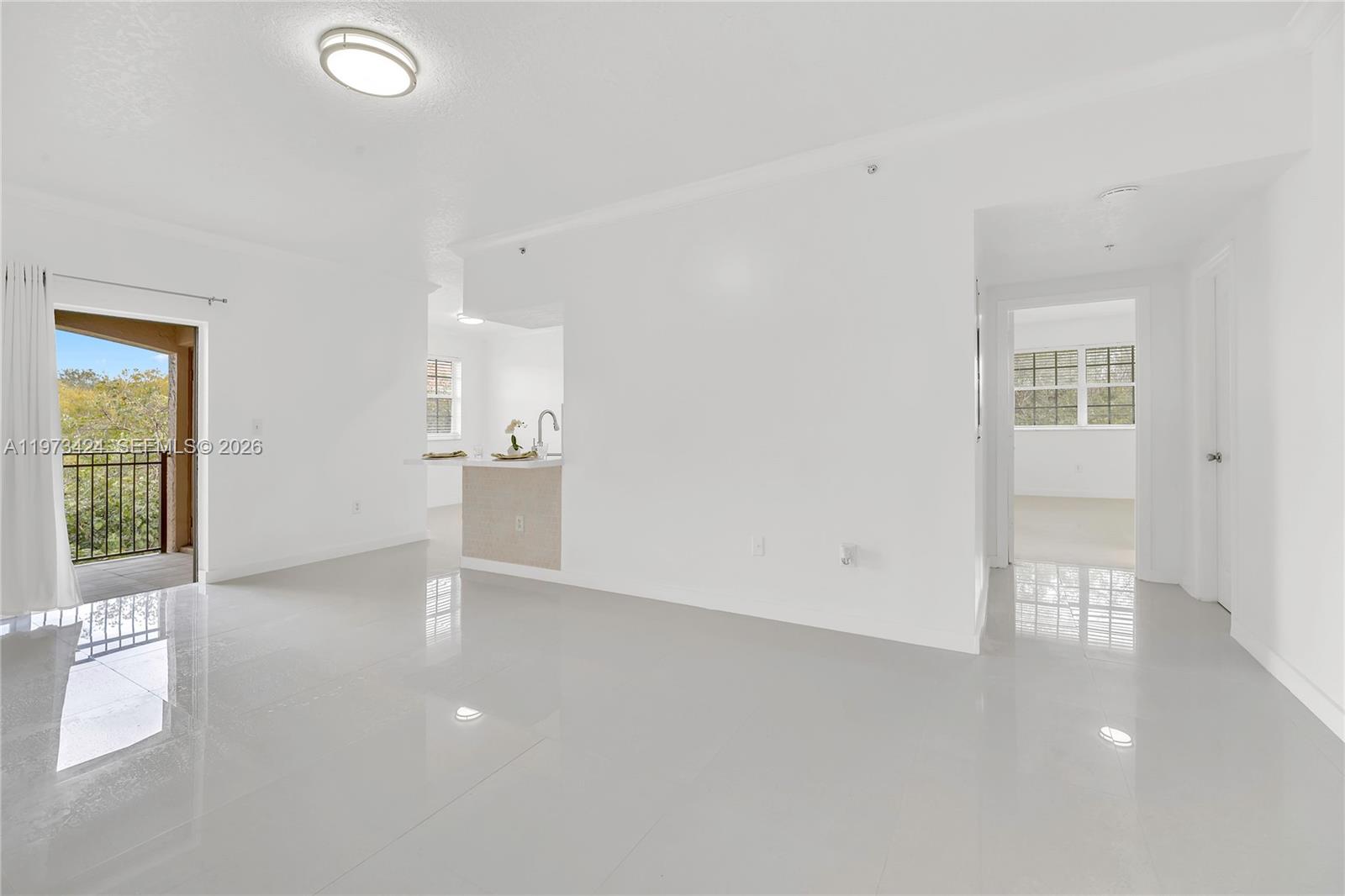151 SW 117th Ave #9308, Pembroke Pines FL 33025