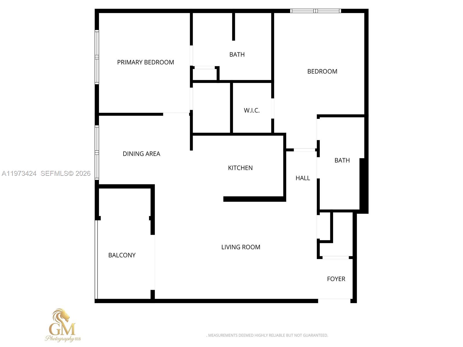 151 SW 117th Ave #9308, Pembroke Pines FL 33025