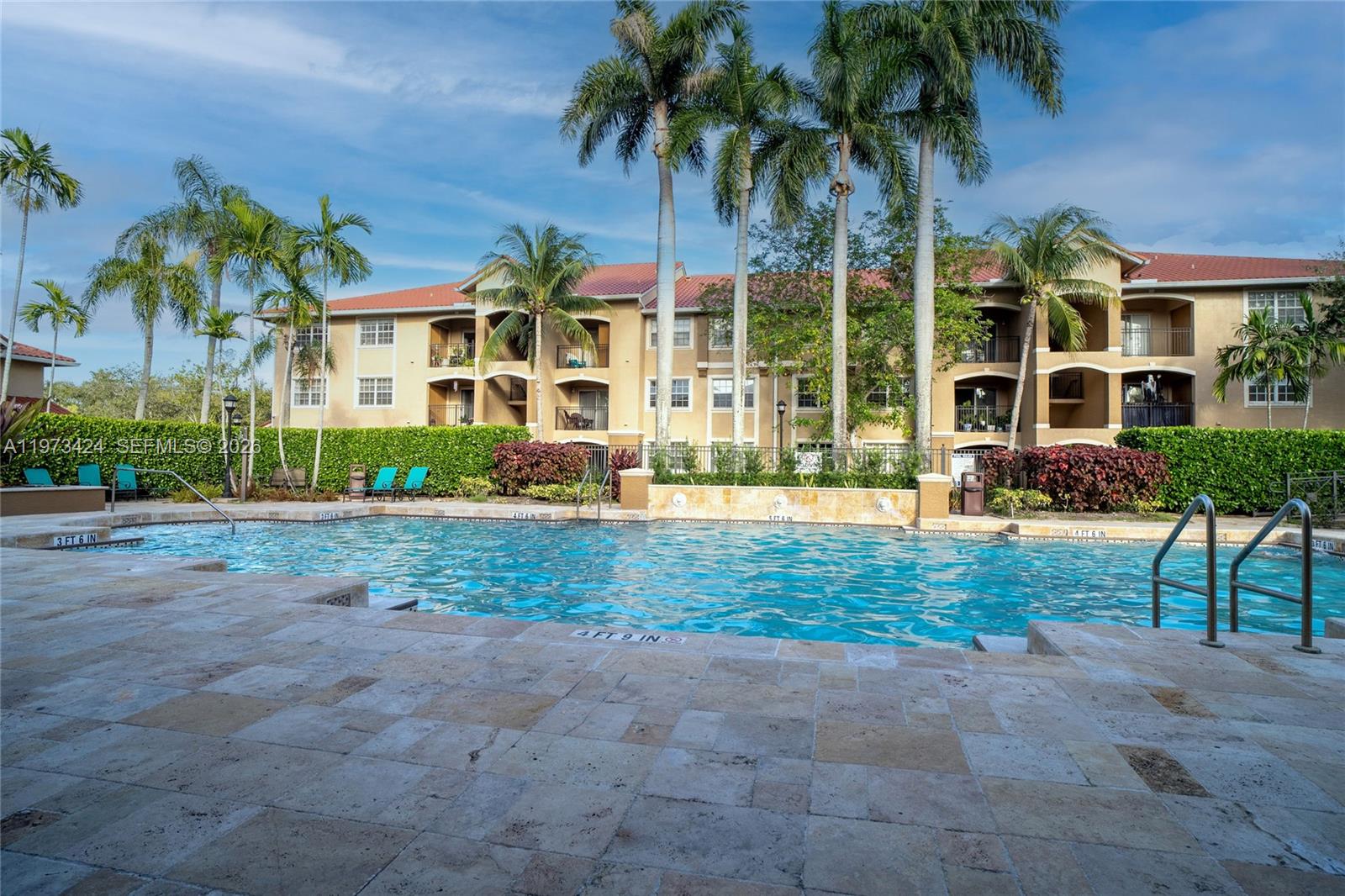 151 SW 117th Ave #9308, Pembroke Pines FL 33025
