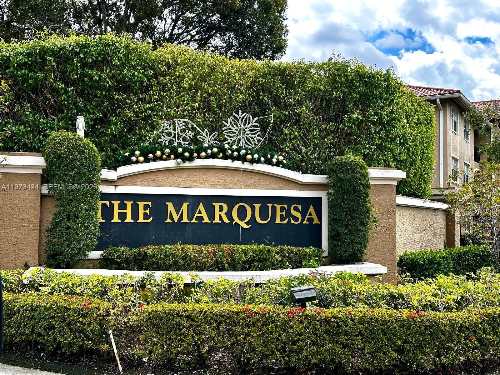 151 SW 117th Ave #9308, Pembroke Pines FL 33025