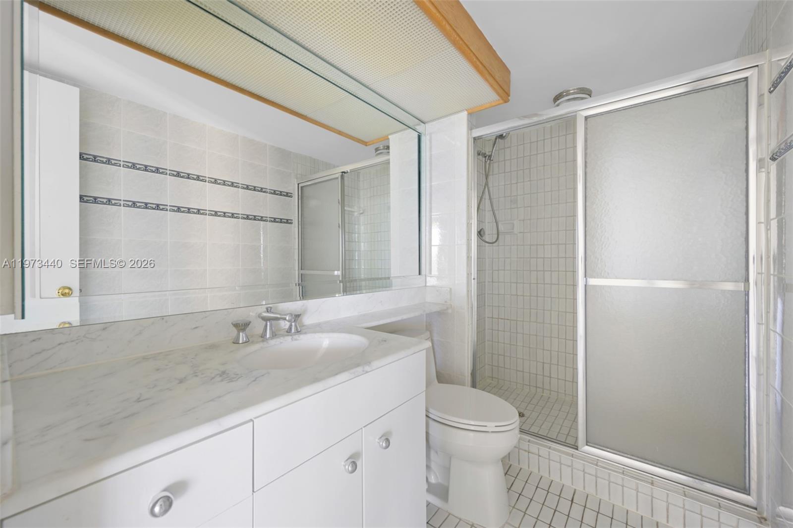19355 Turnberry Way #15G, Aventura FL 33180