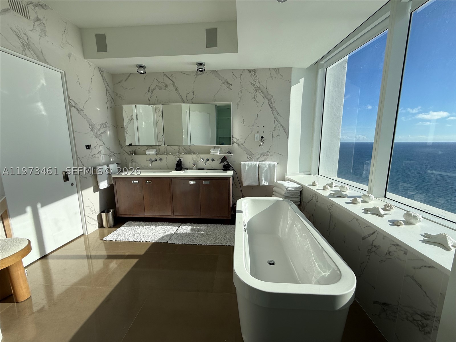 18101 Collins Ave #5509, Sunny Isles Beach FL 33160