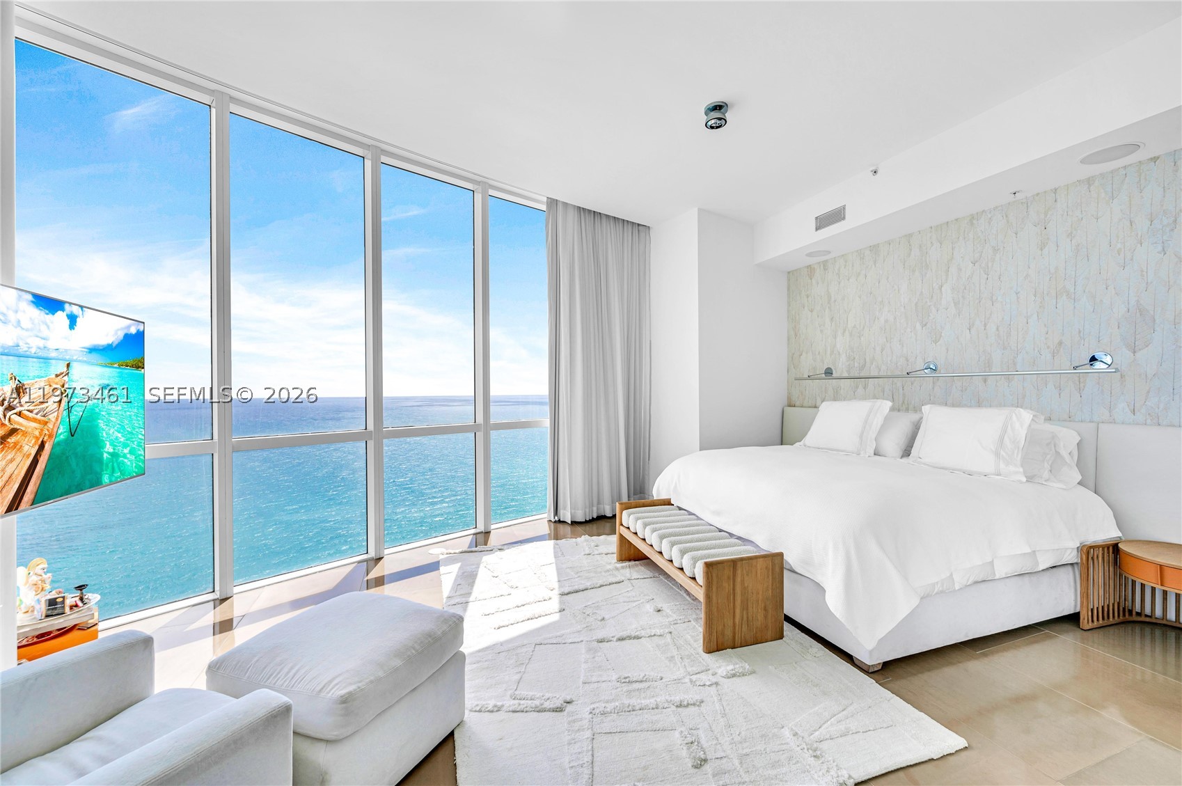 18101 Collins Ave #5509, Sunny Isles Beach FL 33160