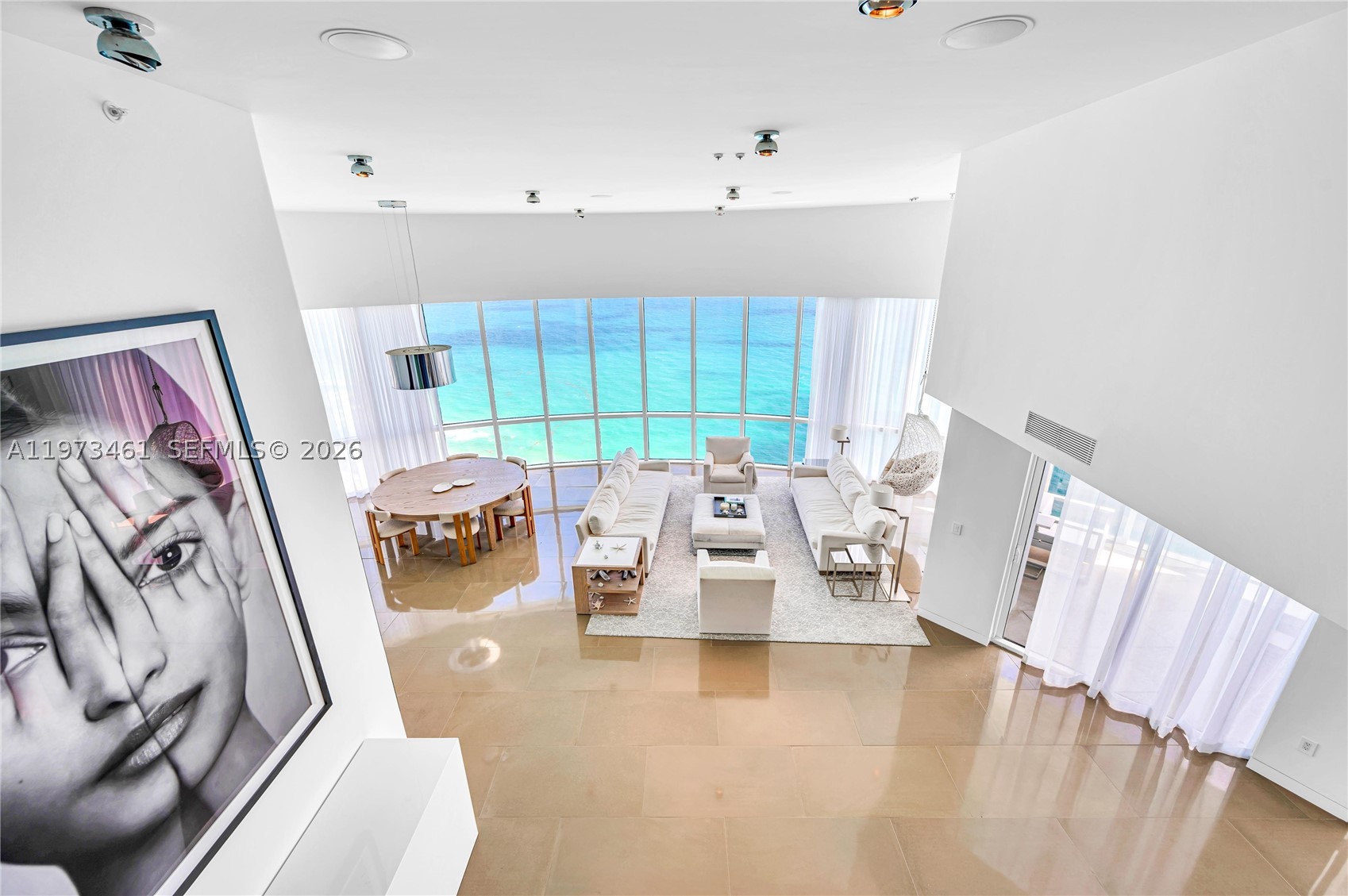 18101 Collins Ave #5509, Sunny Isles Beach FL 33160