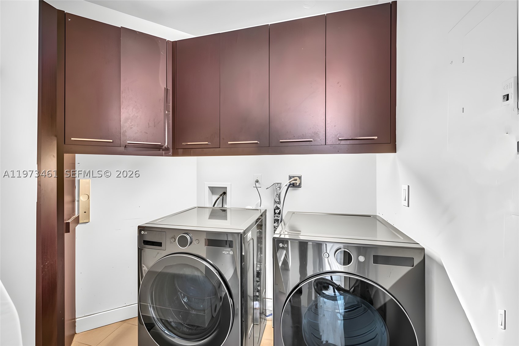 18101 Collins Ave #5509, Sunny Isles Beach FL 33160
