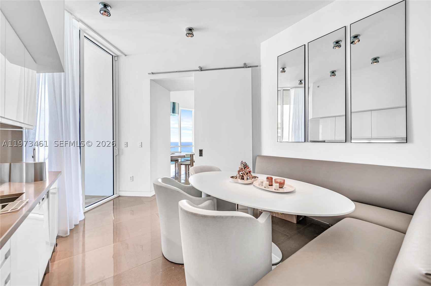 18101 Collins Ave #5509, Sunny Isles Beach FL 33160