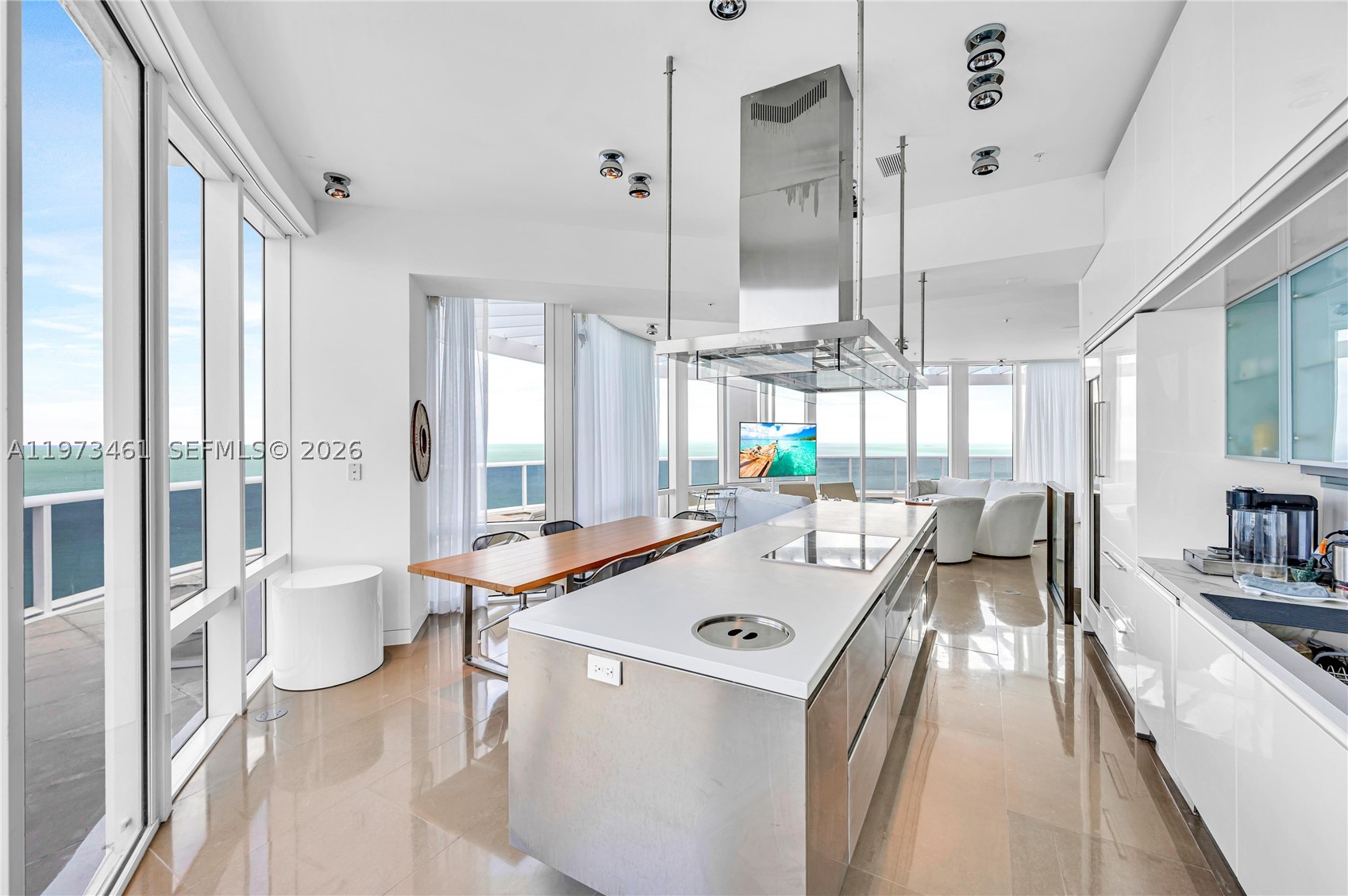 18101 Collins Ave #5509, Sunny Isles Beach FL 33160