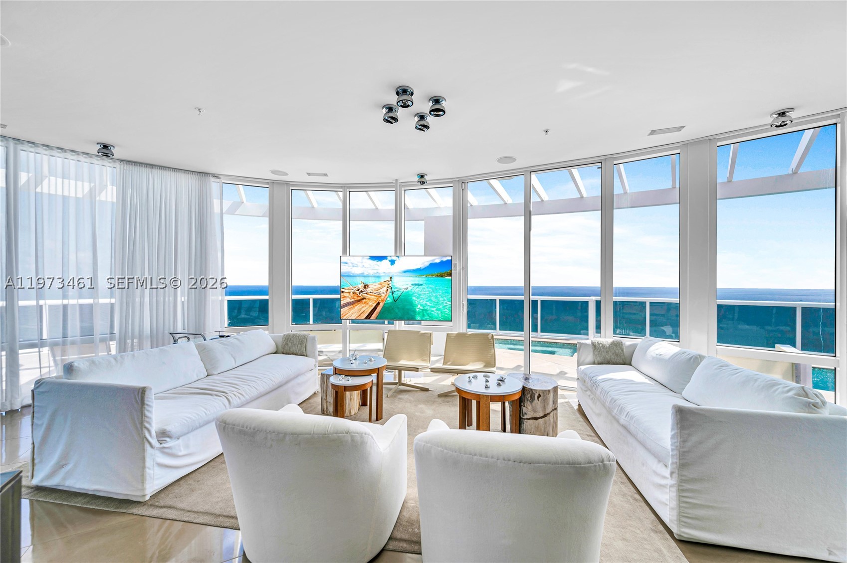 18101 Collins Ave #5509, Sunny Isles Beach FL 33160
