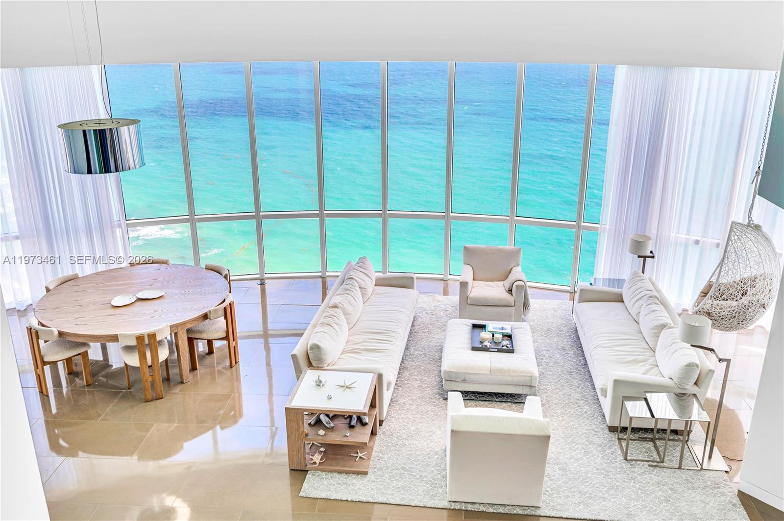 18101 Collins Ave #5509, Sunny Isles Beach FL 33160