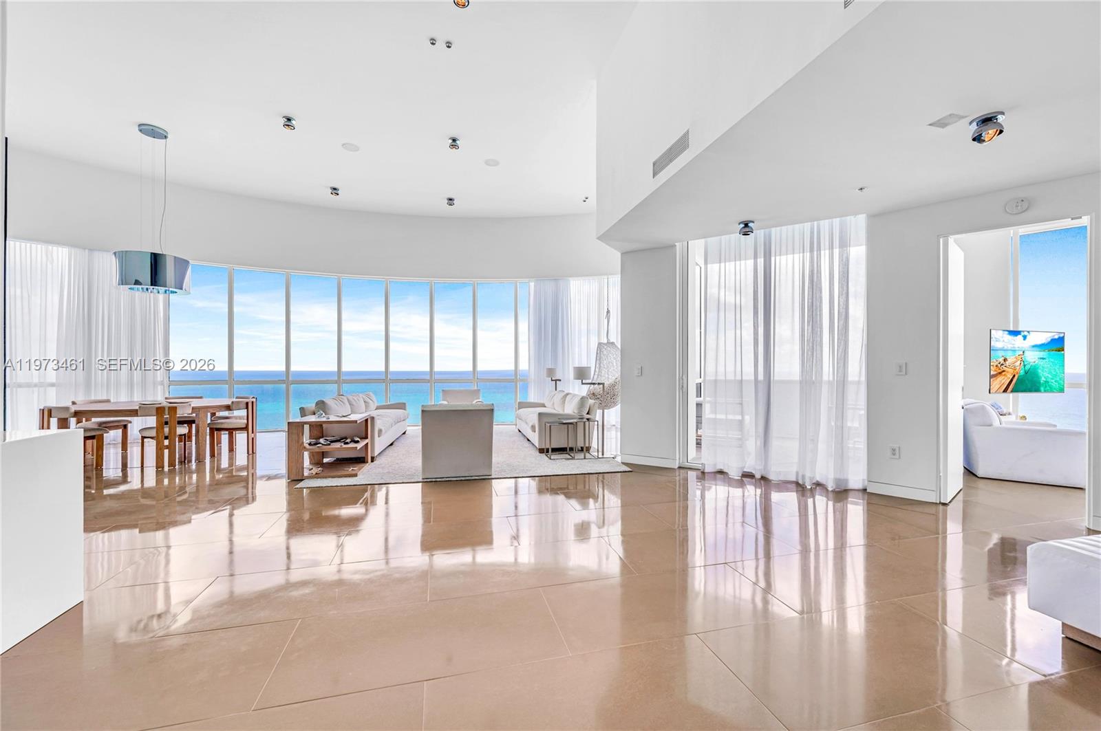 18101 Collins Ave #5509, Sunny Isles Beach FL 33160