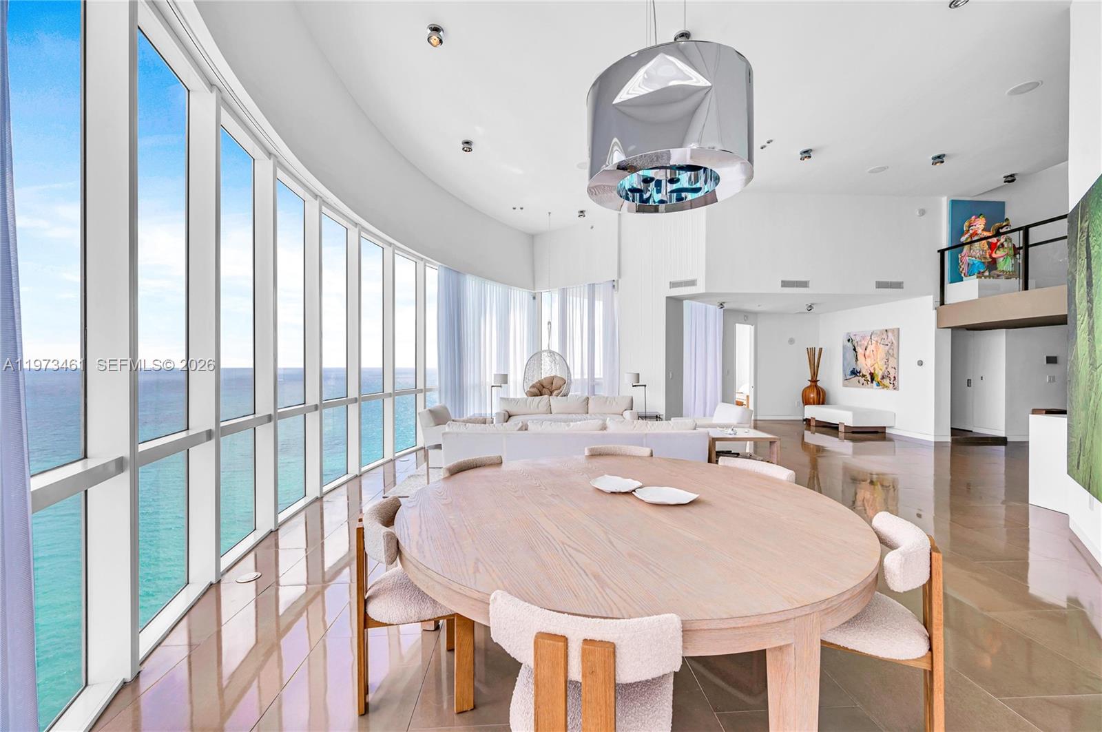 18101 Collins Ave #5509, Sunny Isles Beach FL 33160