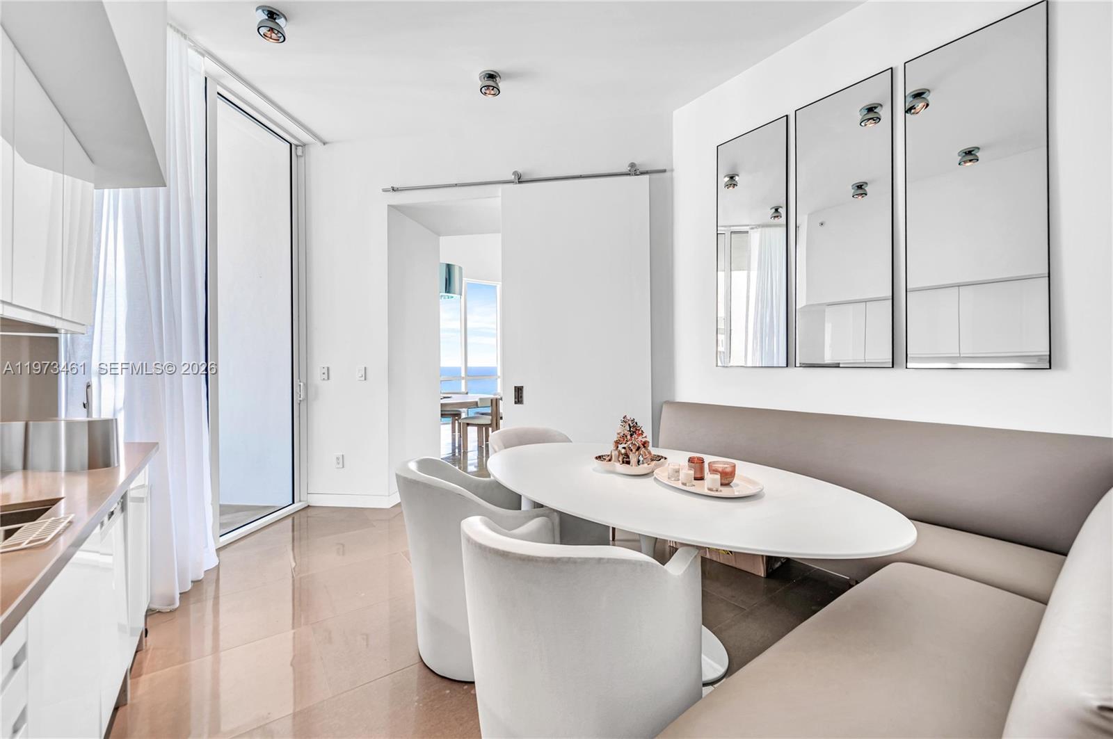 18101 Collins Ave #5509, Sunny Isles Beach FL 33160
