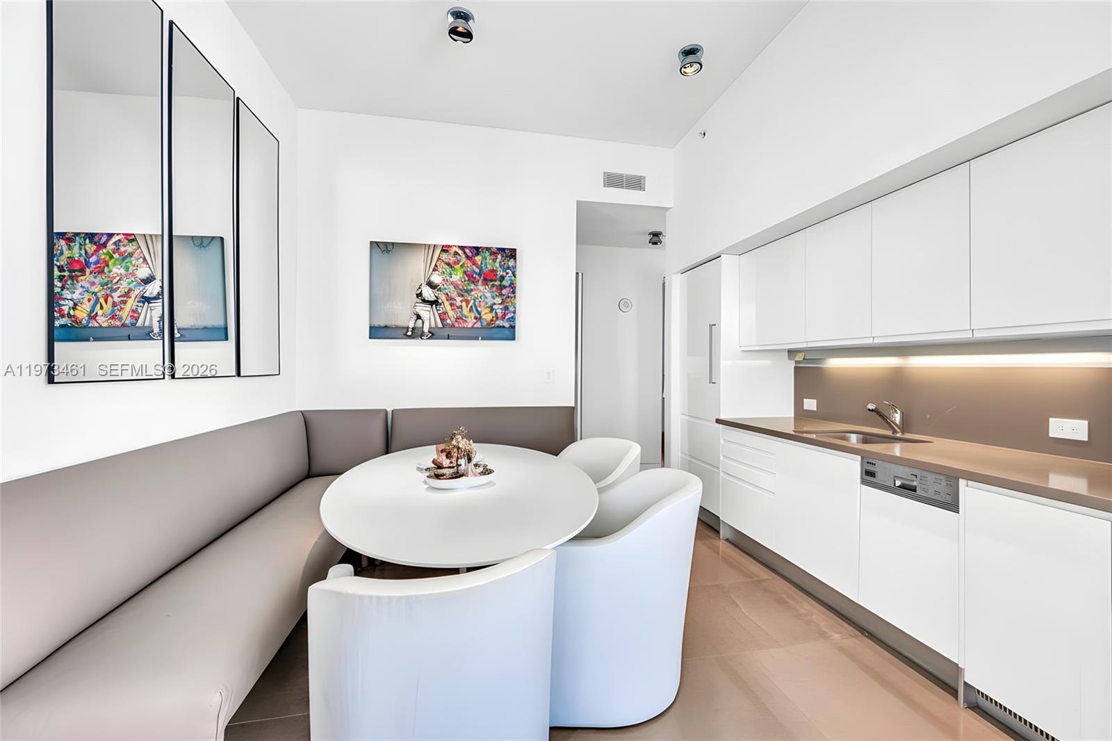 18101 Collins Ave #5509, Sunny Isles Beach FL 33160
