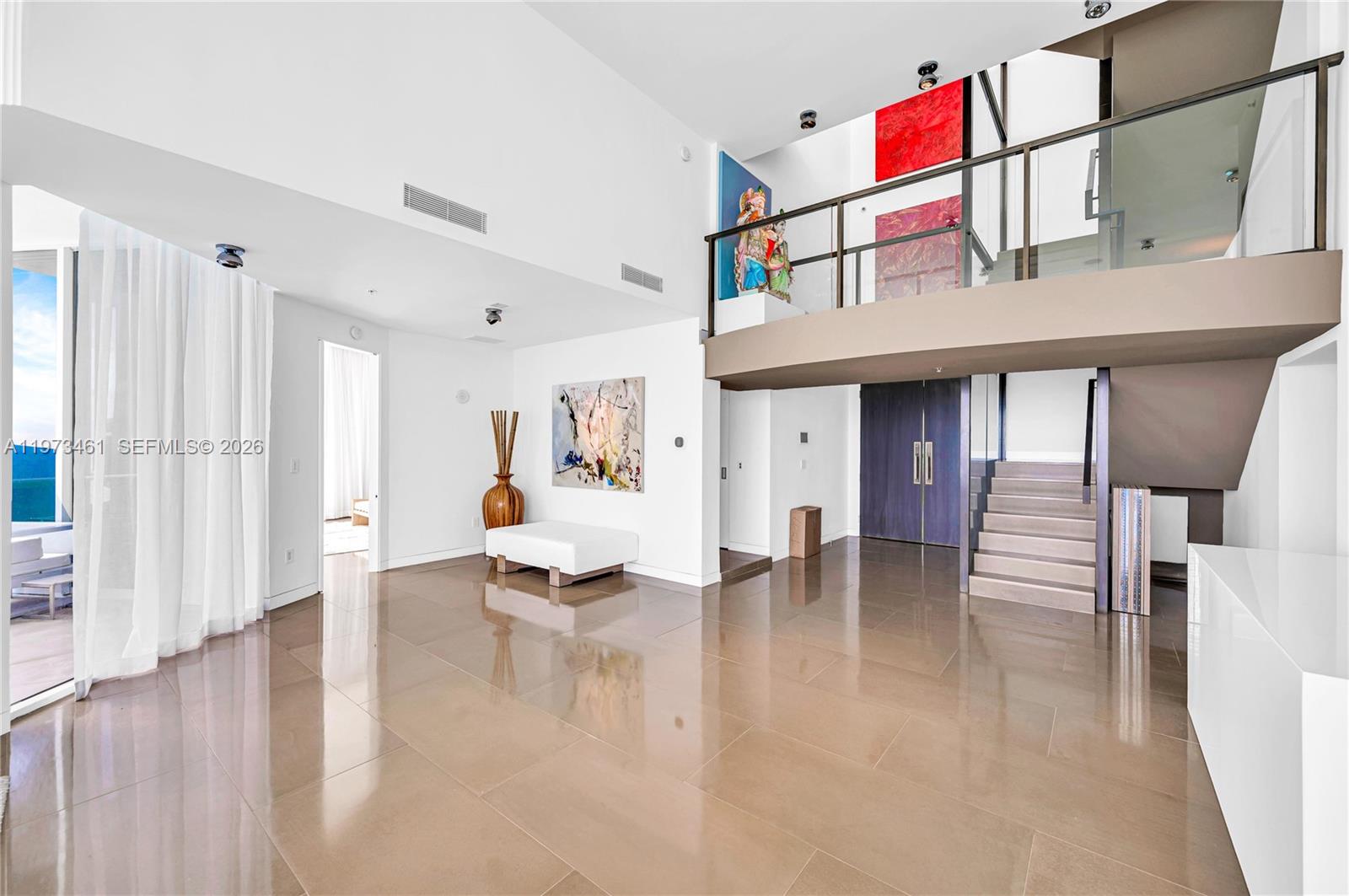 18101 Collins Ave #5509, Sunny Isles Beach FL 33160
