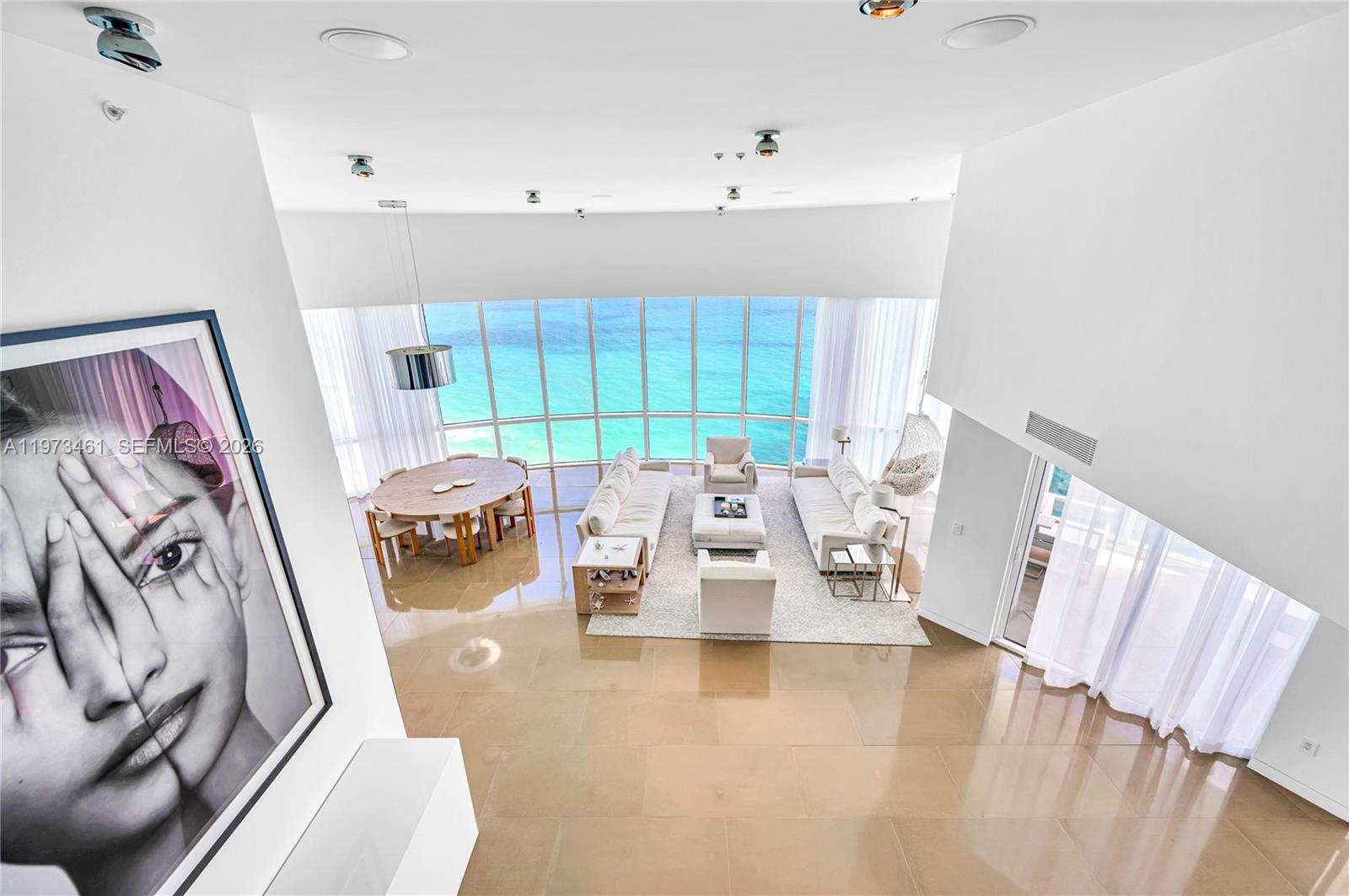 18101 Collins Ave #5509, Sunny Isles Beach FL 33160