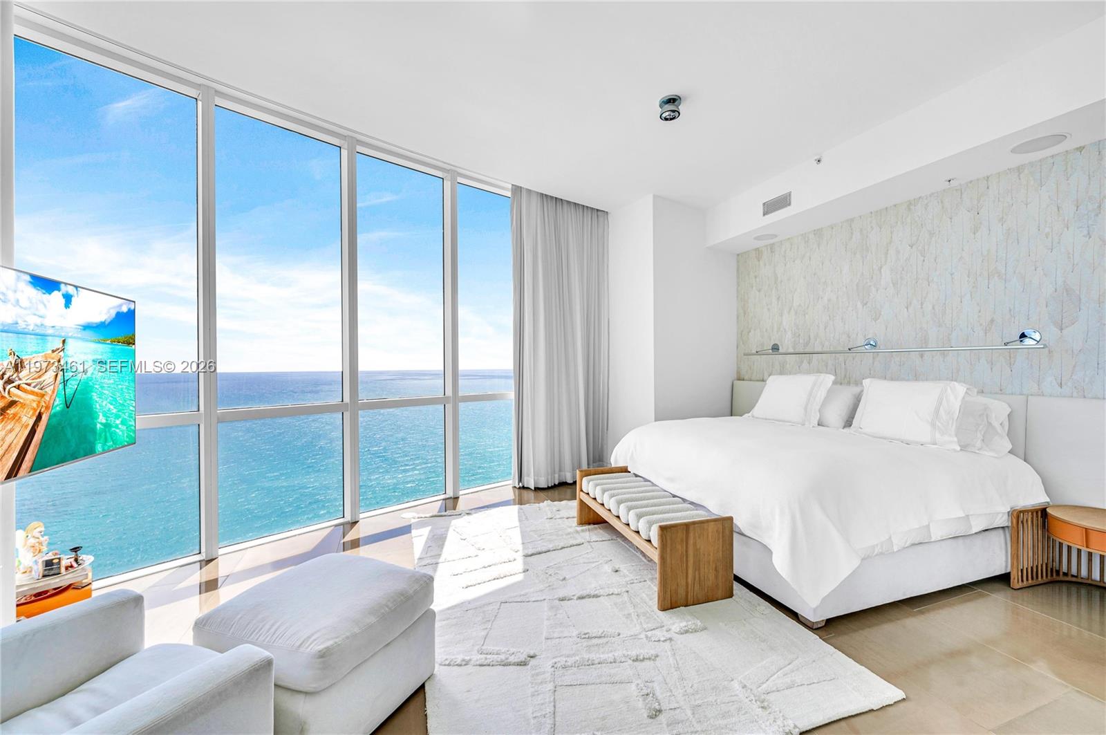 18101 Collins Ave #5509, Sunny Isles Beach FL 33160