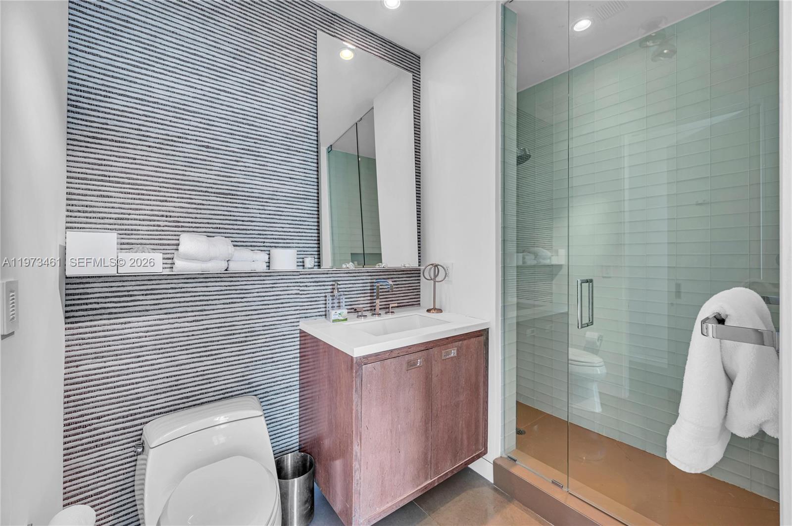 18101 Collins Ave #5509, Sunny Isles Beach FL 33160