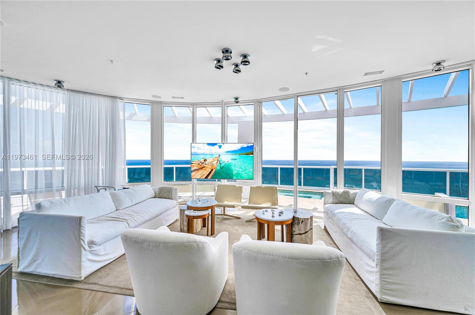 18101 Collins Ave #5509, Sunny Isles Beach FL 33160